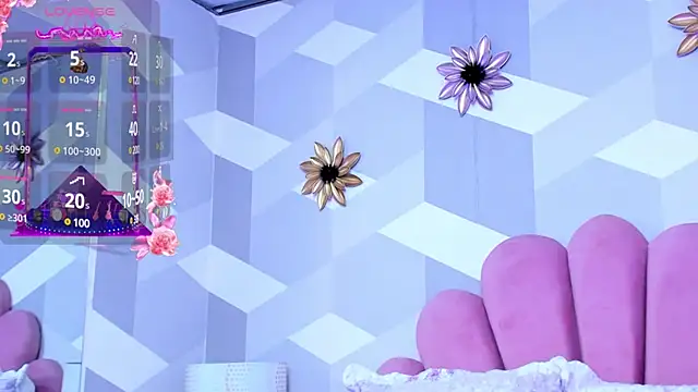 Snapshot of KylieMonnett chatting on January 16, 2025, 2:19 am KylieMonnett online show from January 16, 2025, 2:19 am