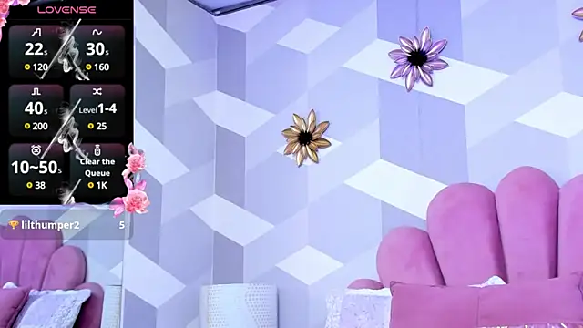 Snapshot of KylieMonnett chatting on February 5, 2025, 10:55 pm KylieMonnett online show from February 5, 2025, 10:55 pm