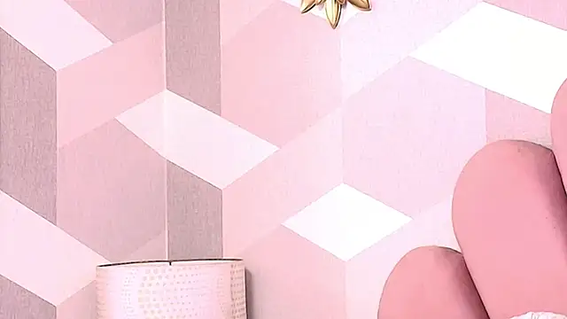 KylieMonnett online show from January 5, 2026, 7:50 pm