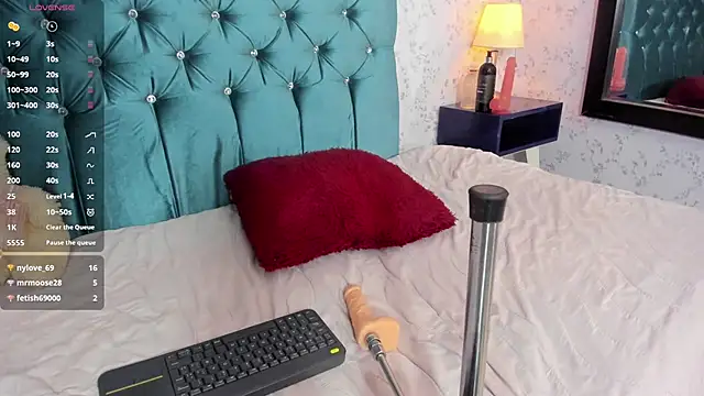 Snapshot of Elii_ross chatting on January 11, 2025, 11:24 pm Elii ross online show from January 11, 2025, 11:24 pm