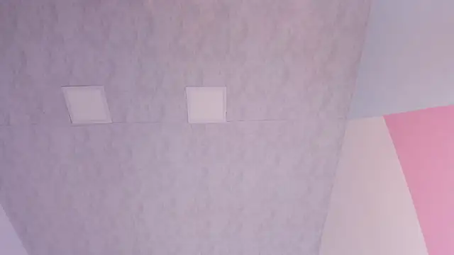 Snapshot of Brianna_bigboobs chatting on January 7, 2025, 2:51 pm Brianna bigboobs online show from January 7, 2025, 2:51 pm