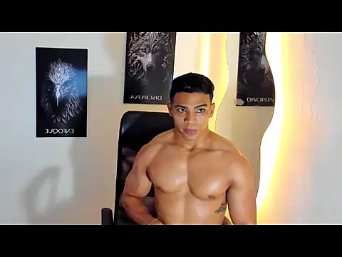 Snapshot of Andrew_wolf7 chatting on December 4, 2024, 2:09 am Andrew wolf7 online show from December 4, 2024, 2:09 am