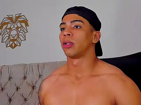 Snapshot of Andrew_wolf7 chatting on September 24, 2025, 3:21 am Andrew wolf7 online show from September 24, 2025, 3:21 am