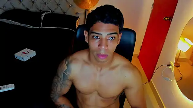 Snapshot of Andrew_wolf7 chatting on November 20, 2025, 12:16 pm Andrew wolf7 online show from November 20, 2025, 12:16 pm