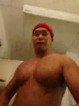 Snapshot of MUSCLE178 chatting on May 18, 2026, 11:43 pm MUSCLE178 online show from May 18, 2026, 11:43 pm