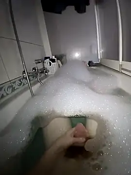 Sexybeer2005 online show from March 12, 2026, 10:21 am