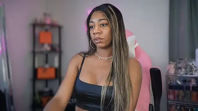 longislandprincess online show from March 13, 2025, 1:07 pm