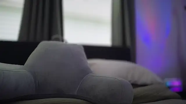 longislandprincess online show from September 10, 2025, 2:17 pm