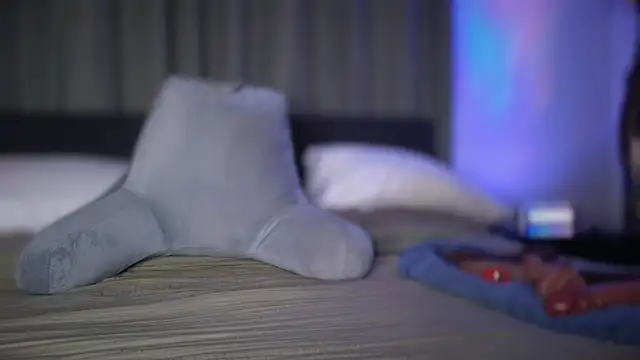 longislandprincess online show from September 16, 2025, 4:35 am