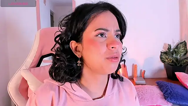 adriannyp 1 online show from October 28, 2025, 12:47 am