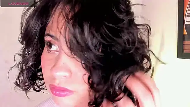 adriannyp 1 online show from June 26, 2026, 5:34 am