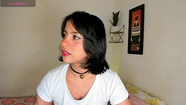 adriannyp 1 online show from August 4, 2026, 12:58 am