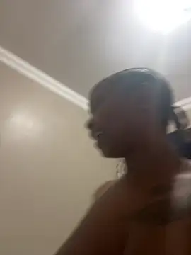 InkLady444 online show from February 21, 2025, 5:56 am