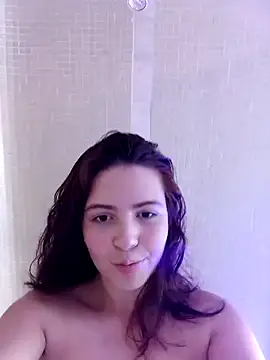 Snapshot of Lyssa_Muller chatting on February 15, 2025, 4:34 pm Lyssa Muller online show from February 15, 2025, 4:34 pm