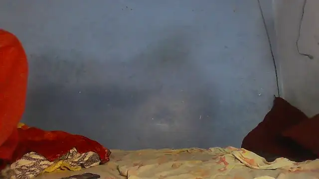 thasmyni online show from October 22, 2025, 12:44 am