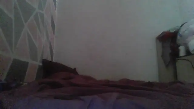 thasmyni online show from February 4, 2026, 12:33 pm