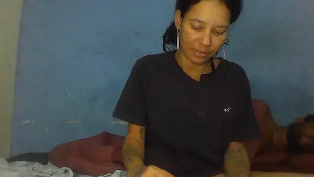 Snapshot of thasmyni chatting on June 9, 2026, 1:50 am thasmyni online show from June 9, 2026, 1:50 am