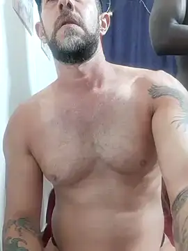 yezz3011 online show from December 28, 2024, 9:40 pm