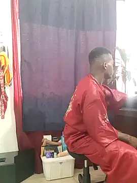 yezz3011 online show from February 28, 2025, 2:42 pm