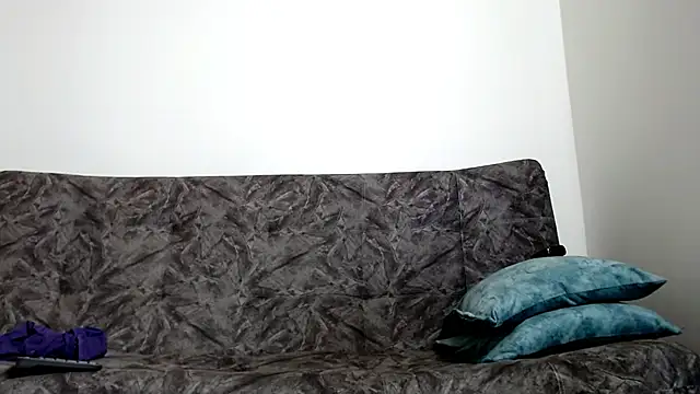 Exotic tatto27121 online show from December 5, 2024, 4:12 pm