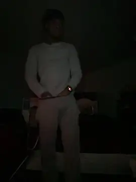 SluttyLyfe4L online show from February 1, 2026, 2:15 pm