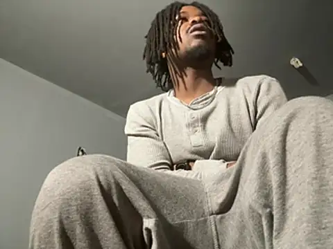 SluttyLyfe4L online show from February 22, 2026, 2:15 pm