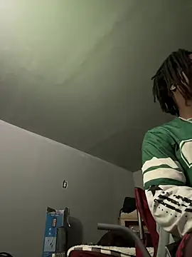 SluttyLyfe4L online show from March 6, 2026, 1:40 pm