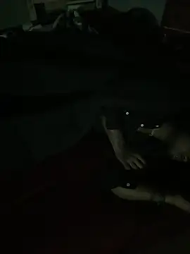 SluttyLyfe4L online show from March 16, 2026, 2:28 am