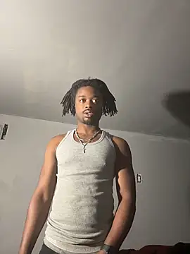 SluttyLyfe4L online show from April 23, 2026, 1:46 pm