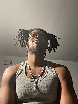 SluttyLyfe4L online show from April 24, 2026, 6:43 pm