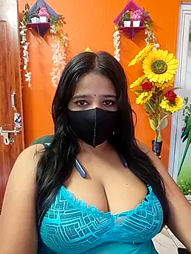 Sony-Model online show from May 8, 2026, 5:46 am