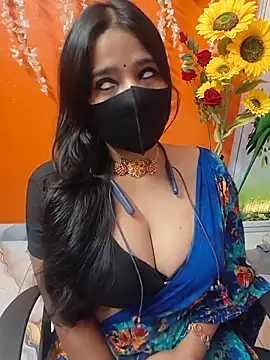 Sony-Model online show from May 17, 2026, 9:28 am