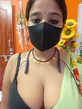Sony-Model online show from May 31, 2026, 5:37 am