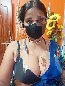 Sony-Model online show from June 6, 2026, 9:47 am