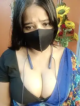 Sony-Model online show from June 8, 2026, 9:42 am