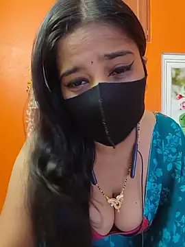 Sony-Model online show from June 10, 2026, 5:28 am