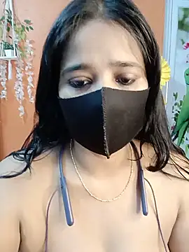 Sony-Model online show from June 15, 2026, 5:09 am
