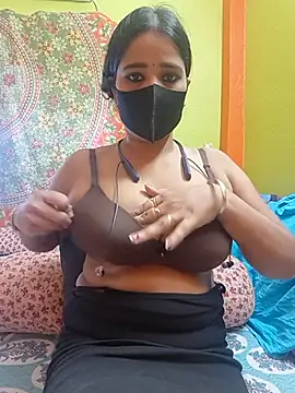 Sony-Model online show from July 16, 2026, 3:56 am