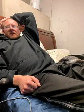 Snapshot of theoneandonlyniko chatting on December 2, 2025, 7:14 am theoneandonlyniko online show from December 2, 2025, 7:14 am