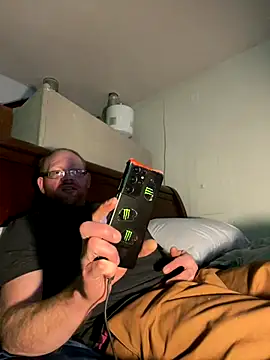 Snapshot of theoneandonlyniko chatting on January 7, 2026, 11:45 am theoneandonlyniko online show from January 7, 2026, 11:45 am