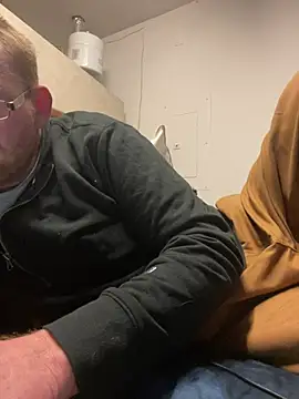 Snapshot of theoneandonlyniko chatting on January 8, 2026, 2:52 pm theoneandonlyniko online show from January 8, 2026, 2:52 pm