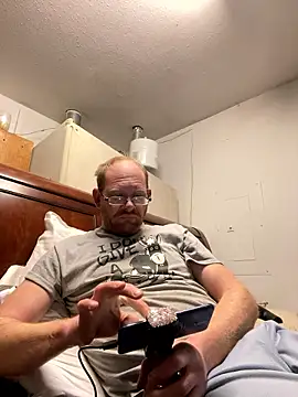 Snapshot of theoneandonlyniko chatting on January 11, 2026, 3:22 am theoneandonlyniko online show from January 11, 2026, 3:22 am