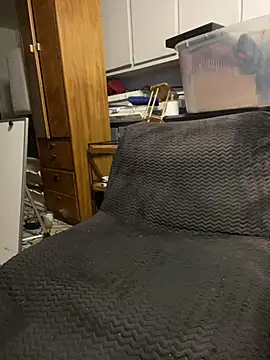 Snapshot of theoneandonlyniko chatting on January 12, 2026, 11:37 am theoneandonlyniko online show from January 12, 2026, 11:37 am