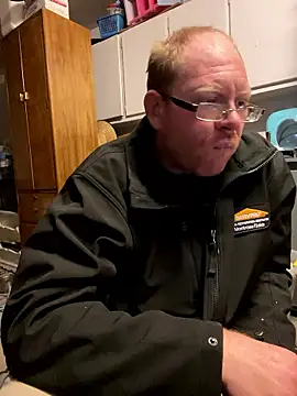 Snapshot of theoneandonlyniko chatting on January 16, 2026, 7:56 am theoneandonlyniko online show from January 16, 2026, 7:56 am