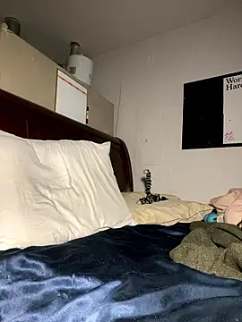 Snapshot of theoneandonlyniko chatting on January 17, 2026, 1:27 pm theoneandonlyniko online show from January 17, 2026, 1:27 pm