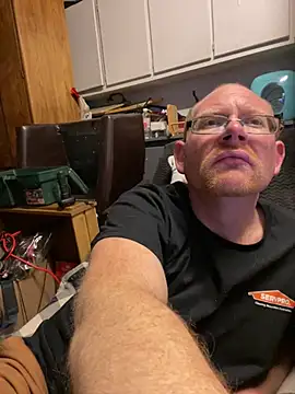 Snapshot of theoneandonlyniko chatting on February 12, 2026, 12:33 pm theoneandonlyniko online show from February 12, 2026, 12:33 pm