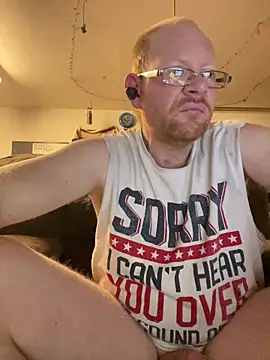 Snapshot of theoneandonlyniko chatting on February 18, 2026, 10:00 am theoneandonlyniko online show from February 18, 2026, 10:00 am