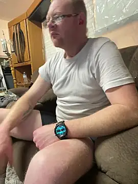 Snapshot of theoneandonlyniko chatting on February 24, 2026, 9:40 am theoneandonlyniko online show from February 24, 2026, 9:40 am