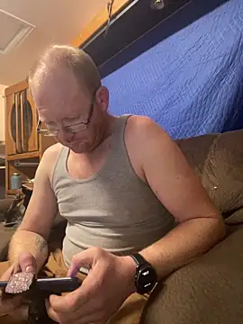 Snapshot of theoneandonlyniko chatting on March 1, 2026, 9:00 am theoneandonlyniko online show from March 1, 2026, 9:00 am