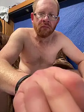 Snapshot of theoneandonlyniko chatting on March 20, 2026, 8:46 pm theoneandonlyniko online show from March 20, 2026, 8:46 pm